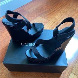 BCBG Size 8